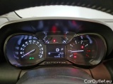  Citroen  C3 CITROEN  AIRCROSS / 2017 / 5P / SUV BLUEHDI 120 SeS FEEL EAT6 #4