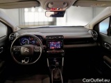  Citroen  C3 CITROEN  AIRCROSS / 2017 / 5P / SUV BLUEHDI 120 SeS FEEL EAT6 #3