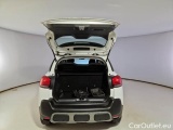  Citroen  C3 CITROEN  AIRCROSS / 2017 / 5P / SUV BLUEHDI 120 SeS FEEL EAT6 #5