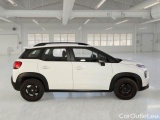  Citroen  C3 CITROEN  AIRCROSS / 2017 / 5P / SUV BLUEHDI 120 SeS FEEL EAT6 #7