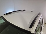  Citroen  C3 CITROEN  AIRCROSS / 2017 / 5P / SUV BLUEHDI 120 SeS FEEL EAT6 #9