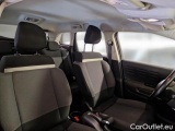  Citroen  C3 CITROEN  AIRCROSS / 2017 / 5P / SUV BLUEHDI 120 SeS FEEL EAT6 #13