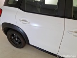  Citroen  C3 CITROEN  AIRCROSS / 2017 / 5P / SUV BLUEHDI 120 SeS FEEL EAT6 #22