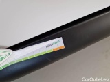  Citroen  C3 CITROEN  AIRCROSS / 2017 / 5P / SUV BLUEHDI 120 SeS FEEL EAT6 #24