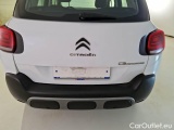 Citroen  C3 CITROEN  AIRCROSS / 2017 / 5P / SUV BLUEHDI 120 SeS FEEL EAT6 #25