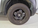  Citroen  C3 CITROEN  AIRCROSS / 2017 / 5P / SUV BLUEHDI 120 SeS FEEL EAT6 #19