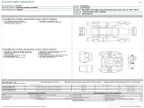 Citroen  C3 CITROEN  AIRCROSS / 2017 / 5P / SUV BLUEHDI 120 SeS FEEL EAT6 #21