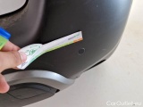  Citroen  C3 CITROEN  AIRCROSS / 2017 / 5P / SUV BLUEHDI 120 SeS FEEL EAT6 #26