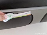  Citroen  C3 CITROEN  AIRCROSS / 2017 / 5P / SUV BLUEHDI 120 SeS FEEL EAT6 #29