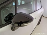  Citroen  C3 CITROEN  AIRCROSS / 2017 / 5P / SUV BLUEHDI 120 SeS FEEL EAT6 #34