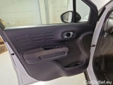  Citroen  C3 CITROEN  AIRCROSS / 2017 / 5P / SUV BLUEHDI 120 SeS FEEL EAT6 #46