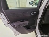  Citroen  C3 CITROEN  AIRCROSS / 2017 / 5P / SUV BLUEHDI 120 SeS FEEL EAT6 #48