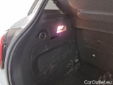  Citroen  C3 CITROEN  AIRCROSS / 2017 / 5P / SUV BLUEHDI 120 SeS FEEL EAT6 #50