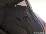  Citroen  C3 CITROEN  AIRCROSS / 2017 / 5P / SUV BLUEHDI 120 SeS FEEL EAT6 #52