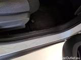  Citroen  C3 CITROEN  AIRCROSS / 2017 / 5P / SUV BLUEHDI 120 SeS FEEL EAT6 #58