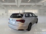  Fiat  Tipo FIAT  / 2015 / 5P / STATION WAGON 1.6 MJT 120CV DCT 6M SeS BUSINESS #2