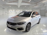  Fiat  Tipo FIAT  / 2015 / 5P / STATION WAGON 1.6 MJT 120CV DCT 6M SeS BUSINESS 