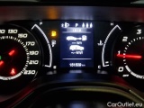  Fiat  Tipo FIAT  / 2015 / 5P / STATION WAGON 1.6 MJT 120CV DCT 6M SeS BUSINESS #4