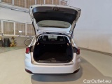 Fiat  Tipo FIAT  / 2015 / 5P / STATION WAGON 1.6 MJT 120CV DCT 6M SeS BUSINESS #5