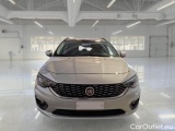  Fiat  Tipo FIAT  / 2015 / 5P / STATION WAGON 1.6 MJT 120CV DCT 6M SeS BUSINESS #6
