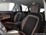  Fiat  Tipo FIAT  / 2015 / 5P / STATION WAGON 1.6 MJT 120CV DCT 6M SeS BUSINESS #11