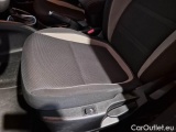 Fiat  Tipo FIAT  / 2015 / 5P / STATION WAGON 1.6 MJT 120CV DCT 6M SeS BUSINESS #12