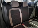  Fiat  Tipo FIAT  / 2015 / 5P / STATION WAGON 1.6 MJT 120CV DCT 6M SeS BUSINESS #15