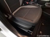  Fiat  Tipo FIAT  / 2015 / 5P / STATION WAGON 1.6 MJT 120CV DCT 6M SeS BUSINESS #14