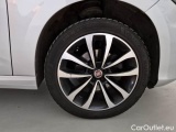  Fiat  Tipo FIAT  / 2015 / 5P / STATION WAGON 1.6 MJT 120CV DCT 6M SeS BUSINESS #17