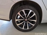  Fiat  Tipo FIAT  / 2015 / 5P / STATION WAGON 1.6 MJT 120CV DCT 6M SeS BUSINESS #18