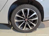  Fiat  Tipo FIAT  / 2015 / 5P / STATION WAGON 1.6 MJT 120CV DCT 6M SeS BUSINESS #19