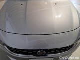  Fiat  Tipo FIAT  / 2015 / 5P / STATION WAGON 1.6 MJT 120CV DCT 6M SeS BUSINESS #25