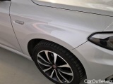  Fiat  Tipo FIAT  / 2015 / 5P / STATION WAGON 1.6 MJT 120CV DCT 6M SeS BUSINESS #27