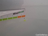  Fiat  Tipo FIAT  / 2015 / 5P / STATION WAGON 1.6 MJT 120CV DCT 6M SeS BUSINESS #30