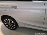  Fiat  Tipo FIAT  / 2015 / 5P / STATION WAGON 1.6 MJT 120CV DCT 6M SeS BUSINESS #31