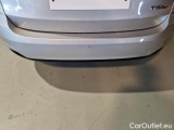  Fiat  Tipo FIAT  / 2015 / 5P / STATION WAGON 1.6 MJT 120CV DCT 6M SeS BUSINESS #33