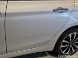  Fiat  Tipo FIAT  / 2015 / 5P / STATION WAGON 1.6 MJT 120CV DCT 6M SeS BUSINESS #36