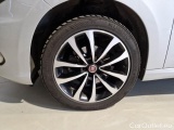  Fiat  Tipo FIAT  / 2015 / 5P / STATION WAGON 1.6 MJT 120CV DCT 6M SeS BUSINESS #40