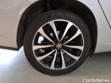  Fiat  Tipo FIAT  / 2015 / 5P / STATION WAGON 1.6 MJT 120CV DCT 6M SeS BUSINESS #44