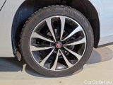  Fiat  Tipo FIAT  / 2015 / 5P / STATION WAGON 1.6 MJT 120CV DCT 6M SeS BUSINESS #42