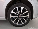  Fiat  Tipo FIAT  / 2015 / 5P / STATION WAGON 1.6 MJT 120CV DCT 6M SeS BUSINESS #46