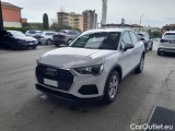  Audi  Q3 AUDI  / 2018 / 5P / SUV 35 TDI S TRONIC BUSINESS 