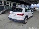  Audi  Q3 AUDI  / 2018 / 5P / SUV 35 TDI S TRONIC BUSINESS #2