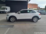  Audi  Q3 AUDI  / 2018 / 5P / SUV 35 TDI S TRONIC BUSINESS #8