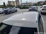  Audi  Q3 AUDI  / 2018 / 5P / SUV 35 TDI S TRONIC BUSINESS #9