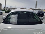  Audi  Q3 AUDI  / 2018 / 5P / SUV 35 TDI S TRONIC BUSINESS #10