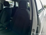  Audi  Q3 AUDI  / 2018 / 5P / SUV 35 TDI S TRONIC BUSINESS #11