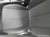  Audi  Q3 AUDI  / 2018 / 5P / SUV 35 TDI S TRONIC BUSINESS #12