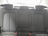  Audi  Q3 AUDI  / 2018 / 5P / SUV 35 TDI S TRONIC BUSINESS #15