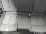  Audi  Q3 AUDI  / 2018 / 5P / SUV 35 TDI S TRONIC BUSINESS #16
